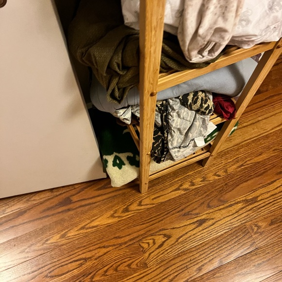 Invicta puffer jacket - Picture 10 of 10